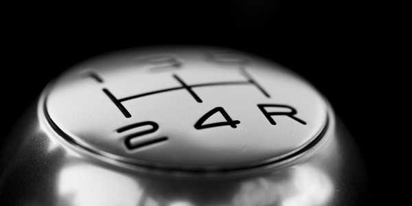 Nicholas Duncan testimonial image