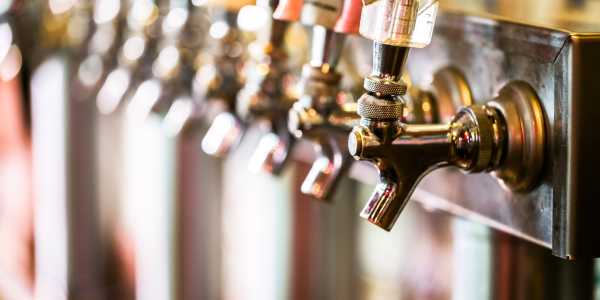 Feroze Chowdary testimonial image