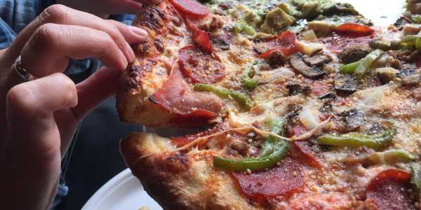 Joe & Anna Ferraro testimonial image