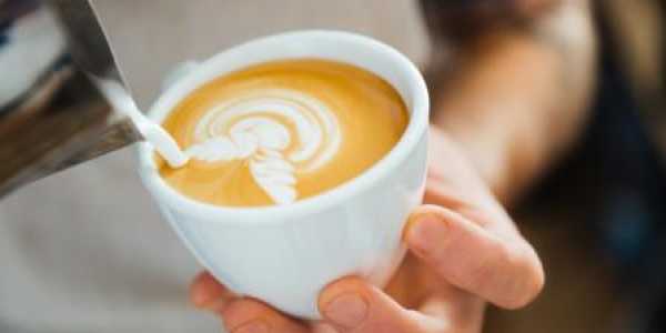 Doug Baldwin testimonial image