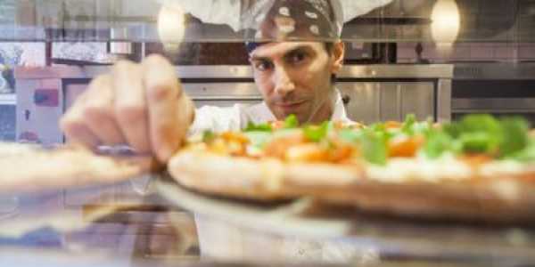 Kane Jarman testimonial image