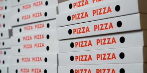 Richard & Terri Bentancourt testimonial image