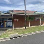 Vince at Pro Business Brokers helped sell both of our businesses,