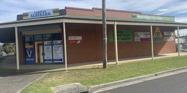 Vicki & Alan testimonial image