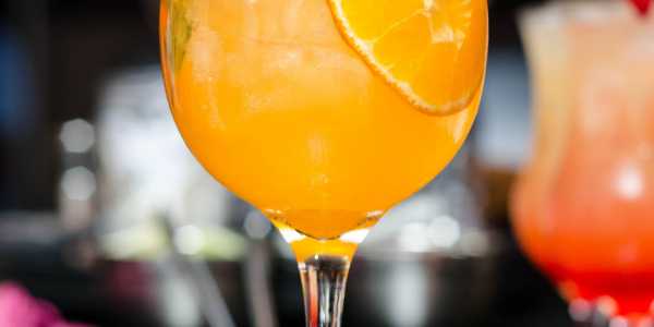 Jonelle Arnold testimonial image