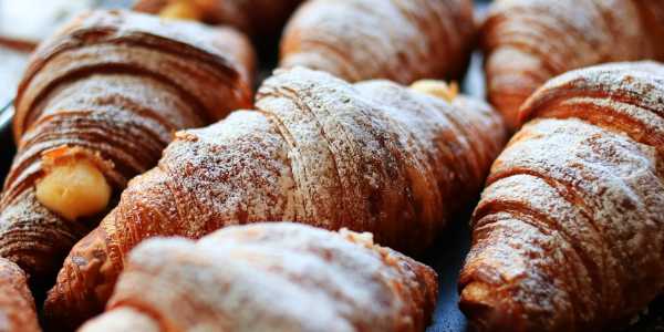 George Wells testimonial image