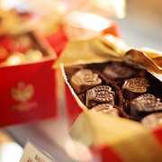 Vince was great to deal with during the whole process of selling our business,