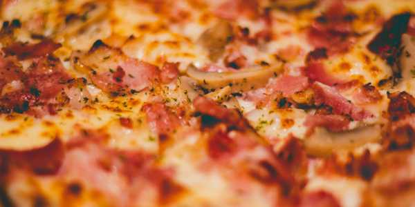 Michael Laino testimonial image