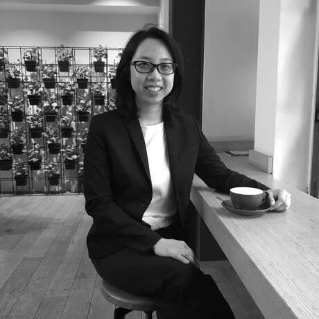 Heidi Hariyono photo