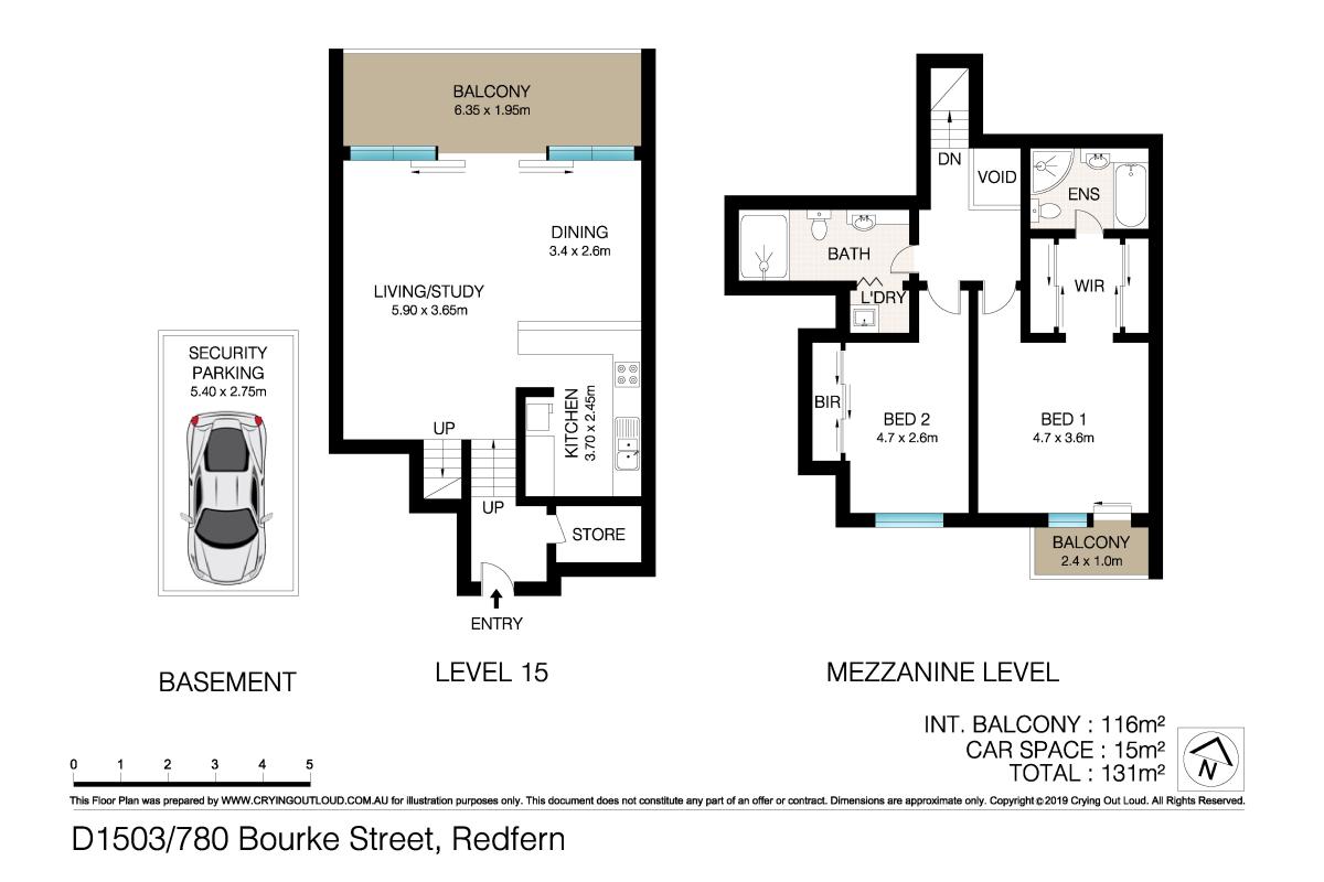 Progress Real Estate SOLD