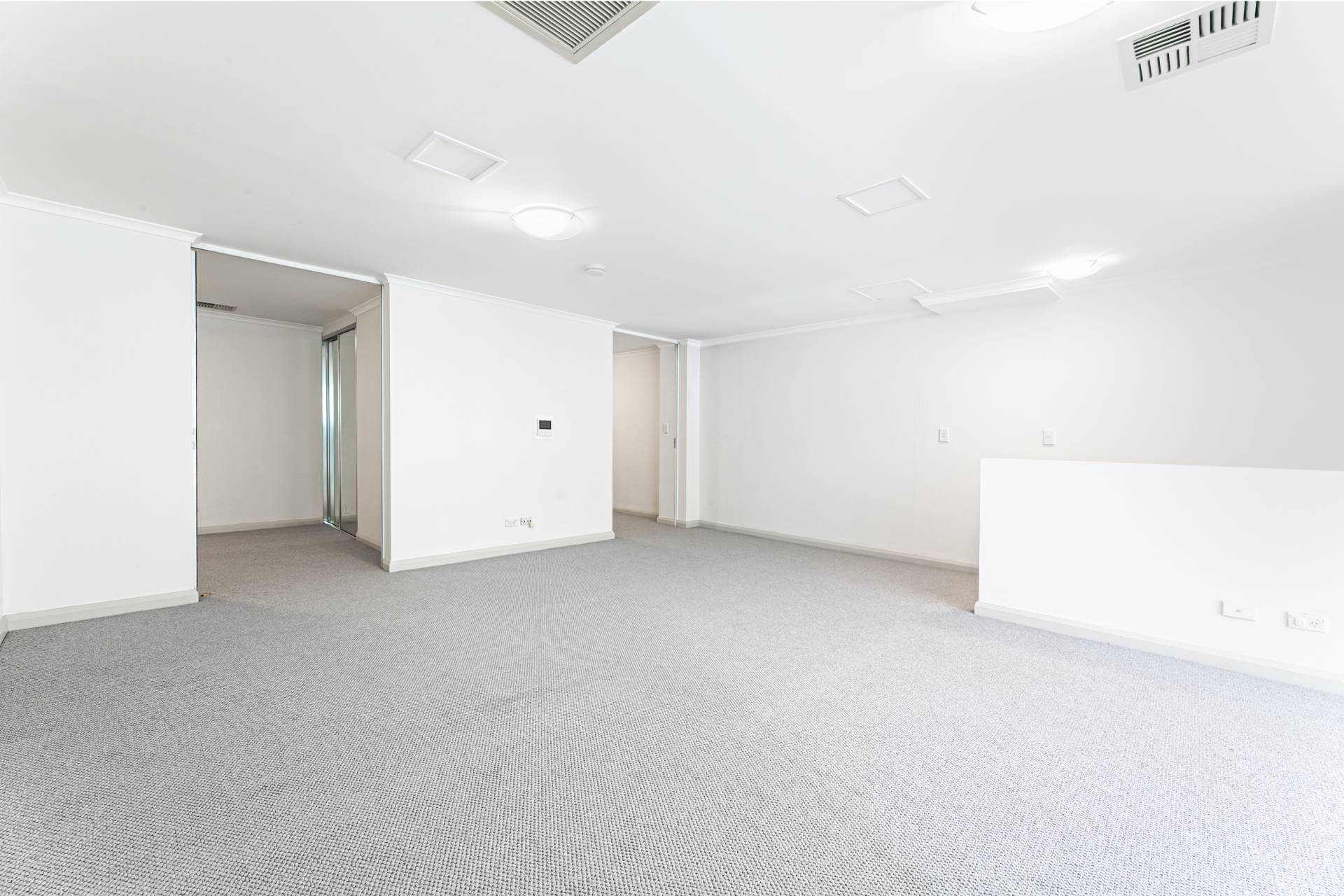 Progress Real Estate PRIME POSITION