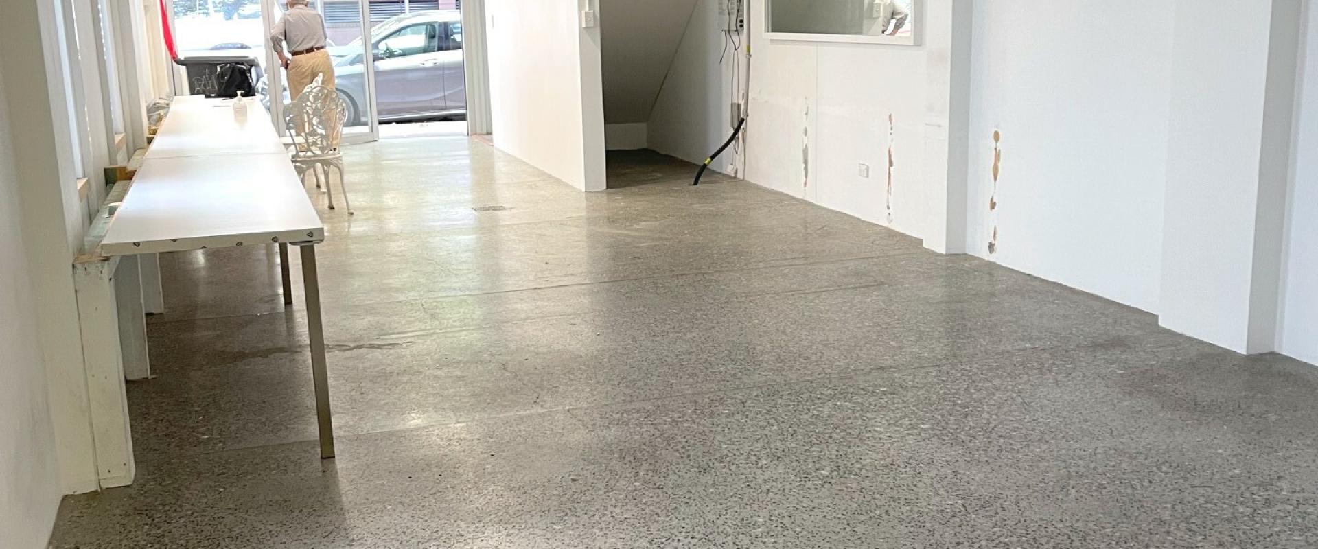 Progress Real Estate Prime Position