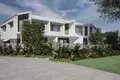 Townhomes - Cooroy - Sunshine Coast