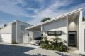 Townhouse Complex in Mackay!