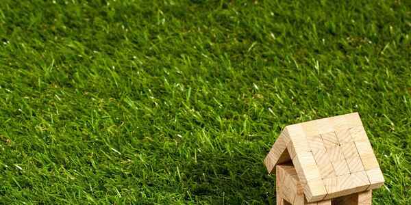Sydney property market forecast to grow strongly in 2021-2022