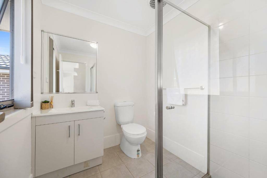 Spacious 3 Bedroom Apartment for Sale Schofields Enquire Now