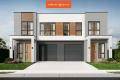 BRAND NEW HOUSE - MINUTES WALK TO RIVERBANK PUBLIC SCHOOL
