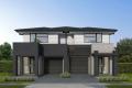 BRAND NEW TOWNHOUSE, MINUTES DRIVE TO TALLAWONG METRO STATION!