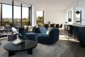 Resort style, Brand new apartment living in a vibrant neighborhood sparked with energy