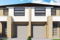 BRAND NEW & SPACIOUS TOWNHOUSE IN QUAKERS HILL! READY TO MOVE IN VERY SOON!