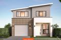 BRAND NEW HOUSE IN KELLYVILLE RIDGE COMPLEMENTED WITH LUXURY INCLUSIONS!