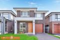 Charming 4-Bedroom Home with Prime Location Near Schofields Station and Shopping Village.