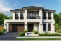 Another Sold! ROUSE HILL H&L PACKAGE