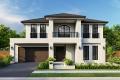 North Facing  Registered block !!