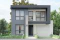 Brand New Luxury Family Home in Prime Oakville Location.