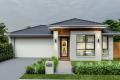Luxurious Modern provinces House & Land Packages.
