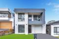 Brand New Luxury Family Home in Prime Oakville Location. Call 0421437682 for inspection.