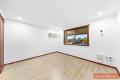 Newly Renovated beautiful 3 bedroom house.