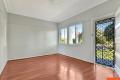 Three bedroom house with extra 1 bedroom Teenage Retreat.