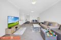 🏠Spacious 2 Bedroom Apartment in Prime Location