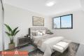 1 Bed Exquisite Apartment with more privacy - 2Min Walk to Seven Hills Station. Great Rental Returns