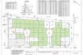 LOOKING TO BUILD A CUSTOM HOME IN ROUSE HILL: LOOK NO FURTHER