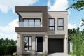 Luxury Living in the Heart of Rouse Hill