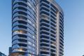 Luxury Apartment! Close To waters!