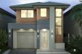HOUSE AND LAND PACKAGE AVAILABLE NOW!!