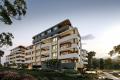 Luxury Apartment! Start With 1% Deposit! Premium Suburb And Premium Location!