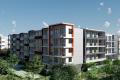 Apartment Units In The Heart of Schofields