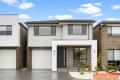 Beautiful Townhouse in the catchment of  Riverbank Public School and The Ponds High School.