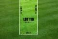 422 sqm Land in Oakville | Call 0412163332
