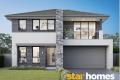 House and Land Packages Albert Park Box Hill