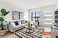 Ready to Move in House at Leppington for Sale- Enquire Now !