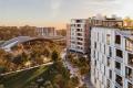 2 Min Walk to Tallawong metro