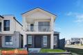 Brand New Home with  Luxury Inclusions! Conveniently Located.