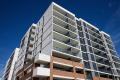 Great Connectivity!! Great Location!! Luxury Apartments!!