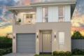 Brand New Luxurious Home in Riverstone