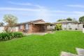 Beautiful 3-Bedroom Family Home in St Clair!